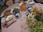20100417 006.jpg