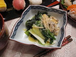 NC100227 016.jpg