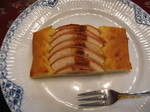 NC 003.jpg